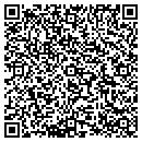 QR code with Ashwood Guest Home contacts