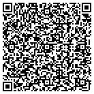 QR code with Seidler Properties LLC contacts