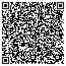 QR code with Hingham Feed Mill contacts