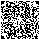 QR code with A1 Www Surplusking Com contacts