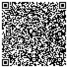 QR code with Grace Christian Academy contacts