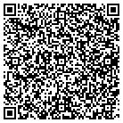 QR code with Cedar Lake Speedway Inc contacts