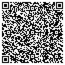 QR code with Foundry Books contacts