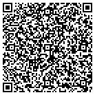 QR code with Precision Heating & A/C Inc contacts