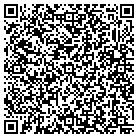 QR code with Hanson Engineering LLC contacts