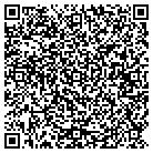 QR code with Hein Electric Supply Co contacts