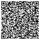 QR code with Dorn Truvalue contacts