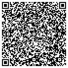 QR code with Jeffrey M Janosik DDS contacts