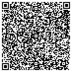 QR code with Fishers Strl Design & Draftg contacts
