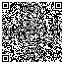 QR code with John Charles contacts