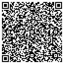 QR code with Merrill Karate Club contacts