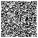 QR code with Baker Cabinet Co contacts