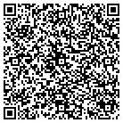 QR code with Ultimate Cleaning Service contacts