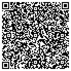 QR code with Daughters Of The Father Child contacts