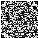 QR code with Bourne's Rope Works contacts