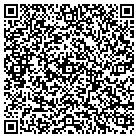 QR code with Assoction For Retarded Citizen contacts
