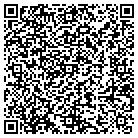 QR code with Shows William M DMD Ms SC contacts