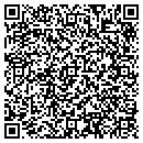 QR code with Last Stop contacts