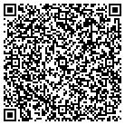 QR code with Tumbling Teddies Daycare contacts
