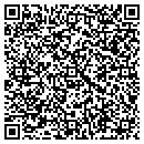 QR code with Home-Ex contacts