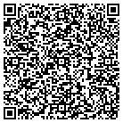 QR code with Charles Fink & Associates contacts