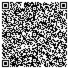 QR code with Flex Ability Therapeutic Mssg contacts