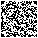 QR code with Hilgart Chris Trucking contacts