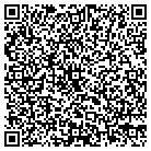 QR code with As Dockside Grill Dockside contacts