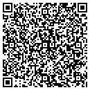 QR code with Ronald Favelli Jr contacts