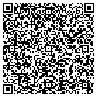 QR code with Instant Shade Nurseries contacts