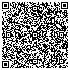 QR code with Northern Coach Tours Inc contacts