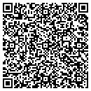 QR code with Office Bar contacts