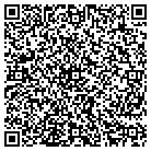 QR code with Beil Didier Funeral Home contacts