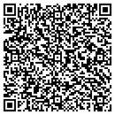 QR code with Elle-Stevens Hallmark contacts