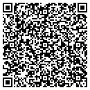 QR code with Scottrade contacts