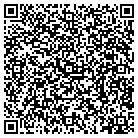 QR code with Phil's Heating & Cooling contacts