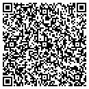 QR code with Wilson Pool contacts