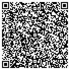 QR code with Wagner Gas & Electric contacts