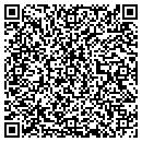 QR code with Roli Ink Corp contacts