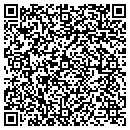 QR code with Canine Clipper contacts