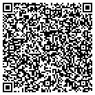 QR code with Eclipse Wood Resources contacts