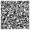 QR code with Artech Industries contacts