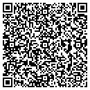 QR code with Abbey Spring contacts