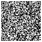 QR code with Elite Marketing Co Inc contacts