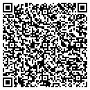 QR code with Stensby Construction contacts