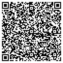 QR code with Celtic Connection contacts