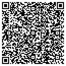 QR code with Inner Journey contacts
