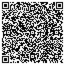 QR code with Dori's Typing contacts