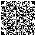 QR code with Jet Spas contacts