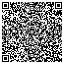 QR code with Gordon C Lofgren DDS contacts